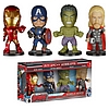funko-avengers-age-of-ultron-product-reveals-012215-014.jpg