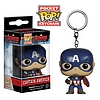 funko-avengers-age-of-ultron-product-reveals-012215-015.jpg