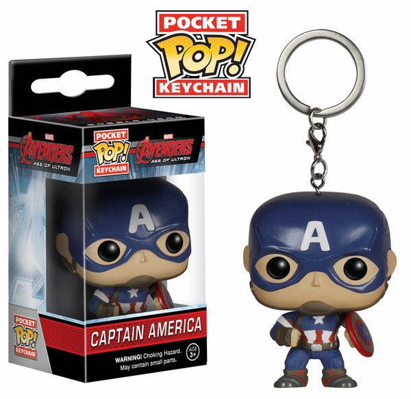 funko-avengers-age-of-ultron-product-reveals-012215-015.jpg