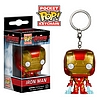 funko-avengers-age-of-ultron-product-reveals-012215-016.jpg
