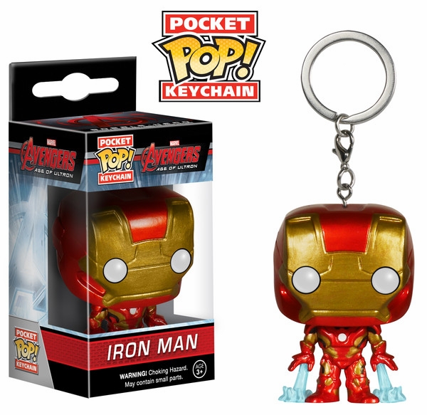 funko-avengers-age-of-ultron-product-reveals-012215-016.jpg