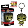 funko-avengers-age-of-ultron-product-reveals-012215-017.jpg