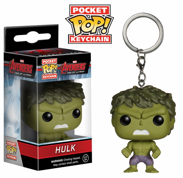 funko-avengers-age-of-ultron-product-reveals-012215-017.jpg