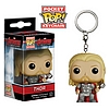 funko-avengers-age-of-ultron-product-reveals-012215-018.jpg