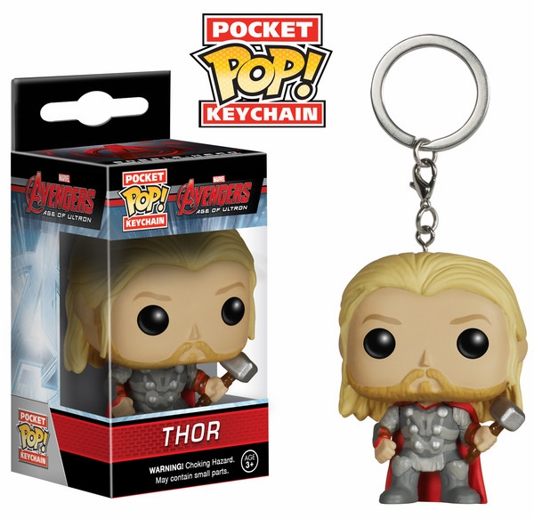 funko-avengers-age-of-ultron-product-reveals-012215-018.jpg