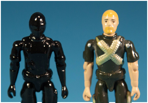 gentle giant gi joe