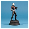 gentle-giant-ant-man-statue-2015-convention-exclusive-001.jpg