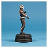 gentle-giant-ant-man-statue-2015-convention-exclusive-002.jpg