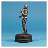 gentle-giant-ant-man-statue-2015-convention-exclusive-003.jpg