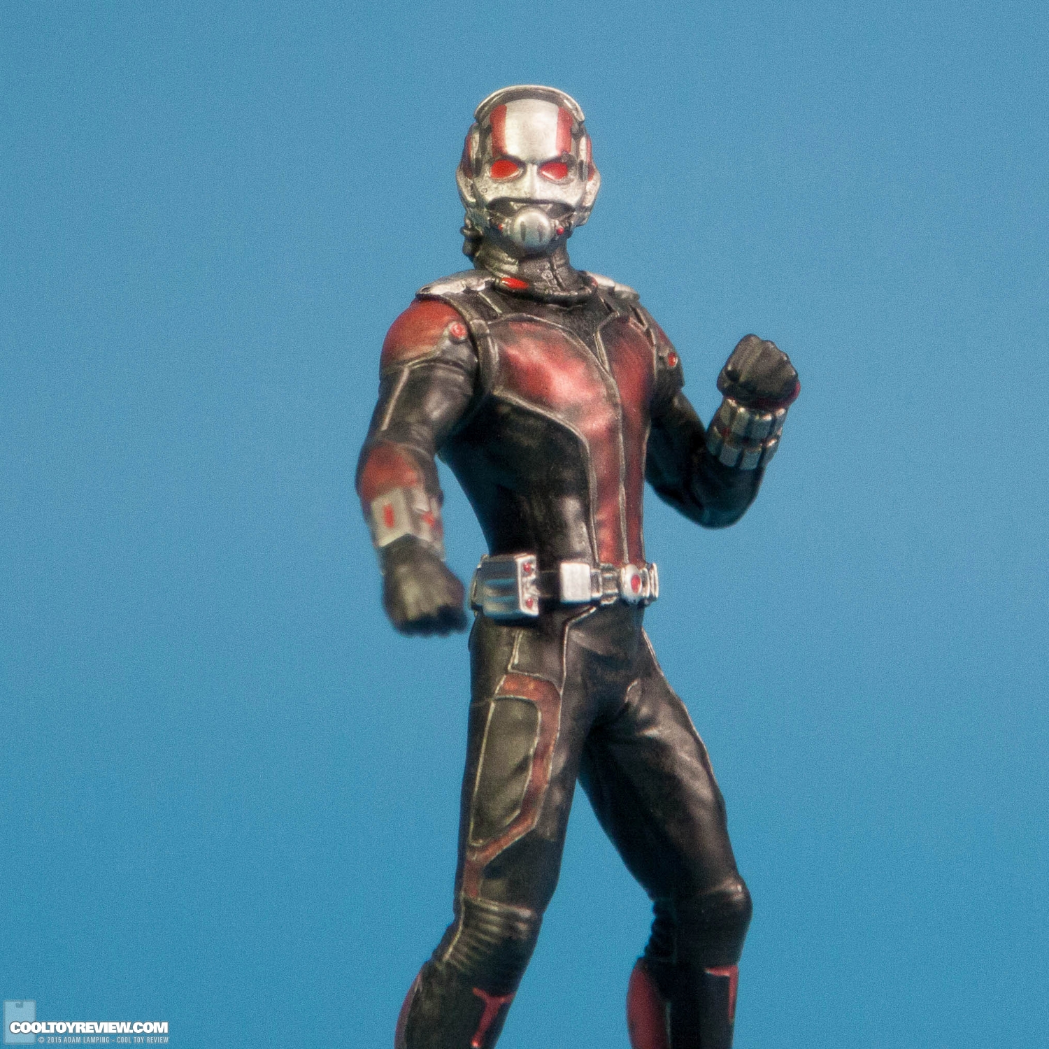 gentle-giant-ant-man-statue-2015-convention-exclusive-005.jpg