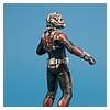 gentle-giant-ant-man-statue-2015-convention-exclusive-006.jpg