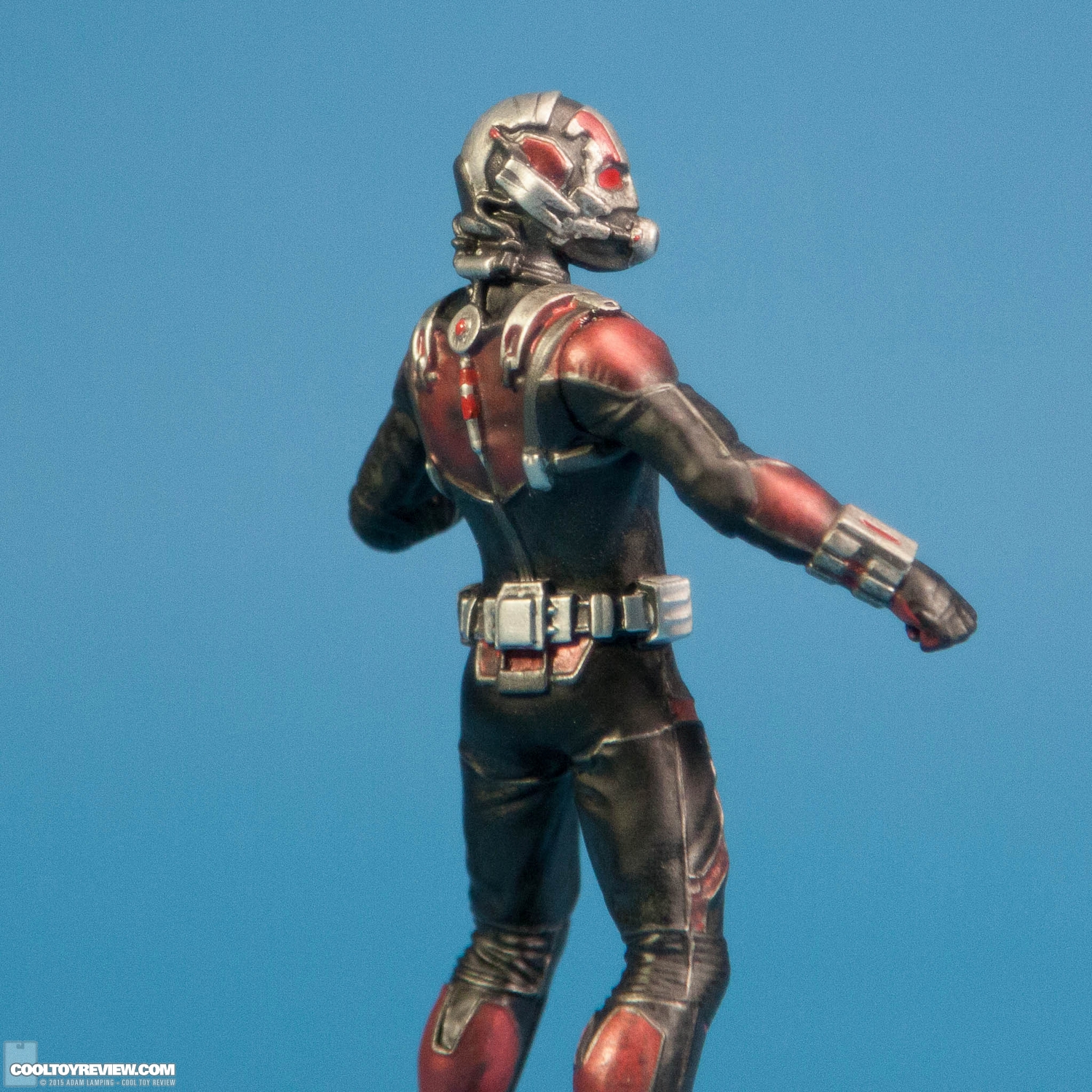 gentle-giant-ant-man-statue-2015-convention-exclusive-006.jpg