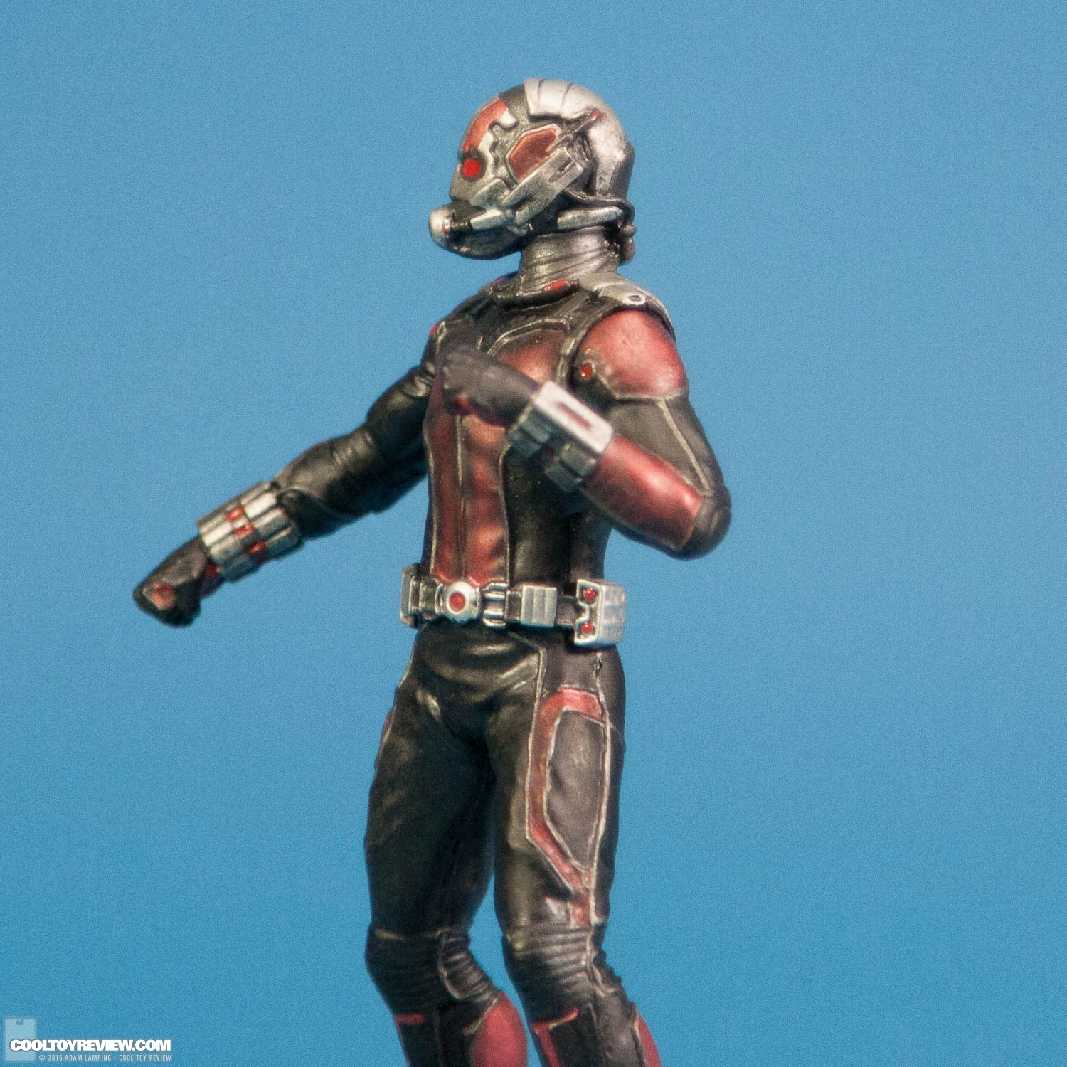 gentle-giant-ant-man-statue-2015-convention-exclusive-007.jpg
