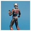 gentle-giant-ant-man-statue-2015-convention-exclusive-008.jpg