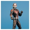 gentle-giant-ant-man-statue-2015-convention-exclusive-009.jpg
