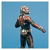 gentle-giant-ant-man-statue-2015-convention-exclusive-010.jpg