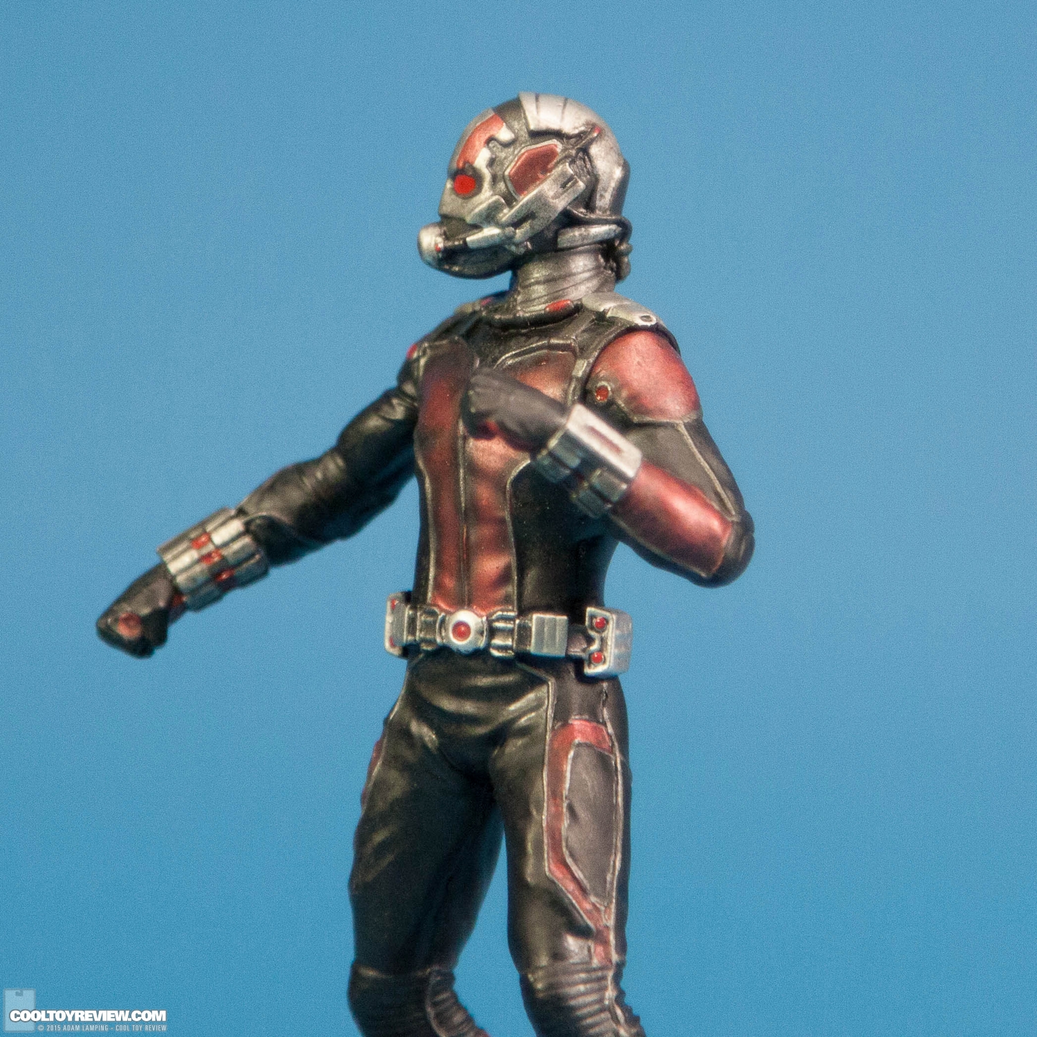gentle-giant-ant-man-statue-2015-convention-exclusive-011.jpg