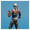 gentle-giant-ant-man-statue-2015-convention-exclusive-012.jpg