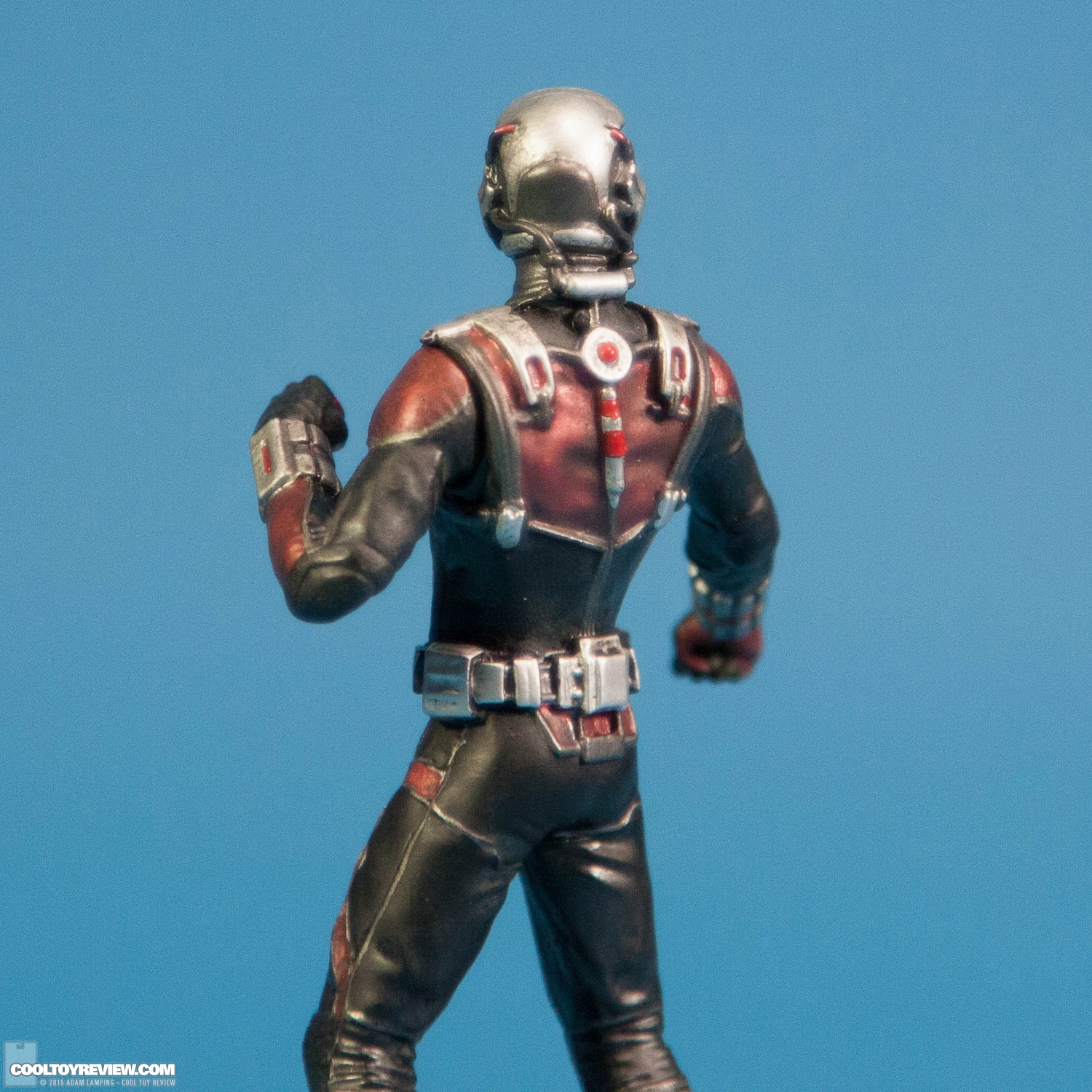 gentle-giant-ant-man-statue-2015-convention-exclusive-012.jpg