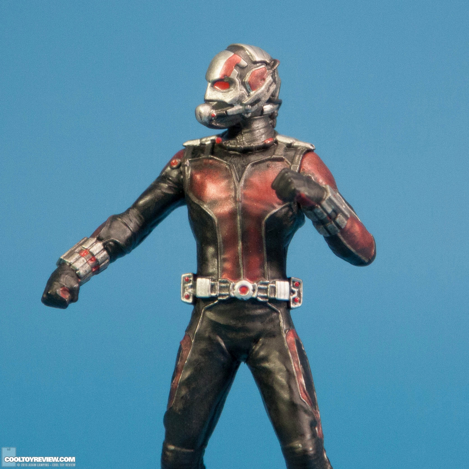 gentle-giant-ant-man-statue-2015-convention-exclusive-013.jpg