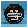 gentle-giant-ant-man-statue-2015-convention-exclusive-015.jpg