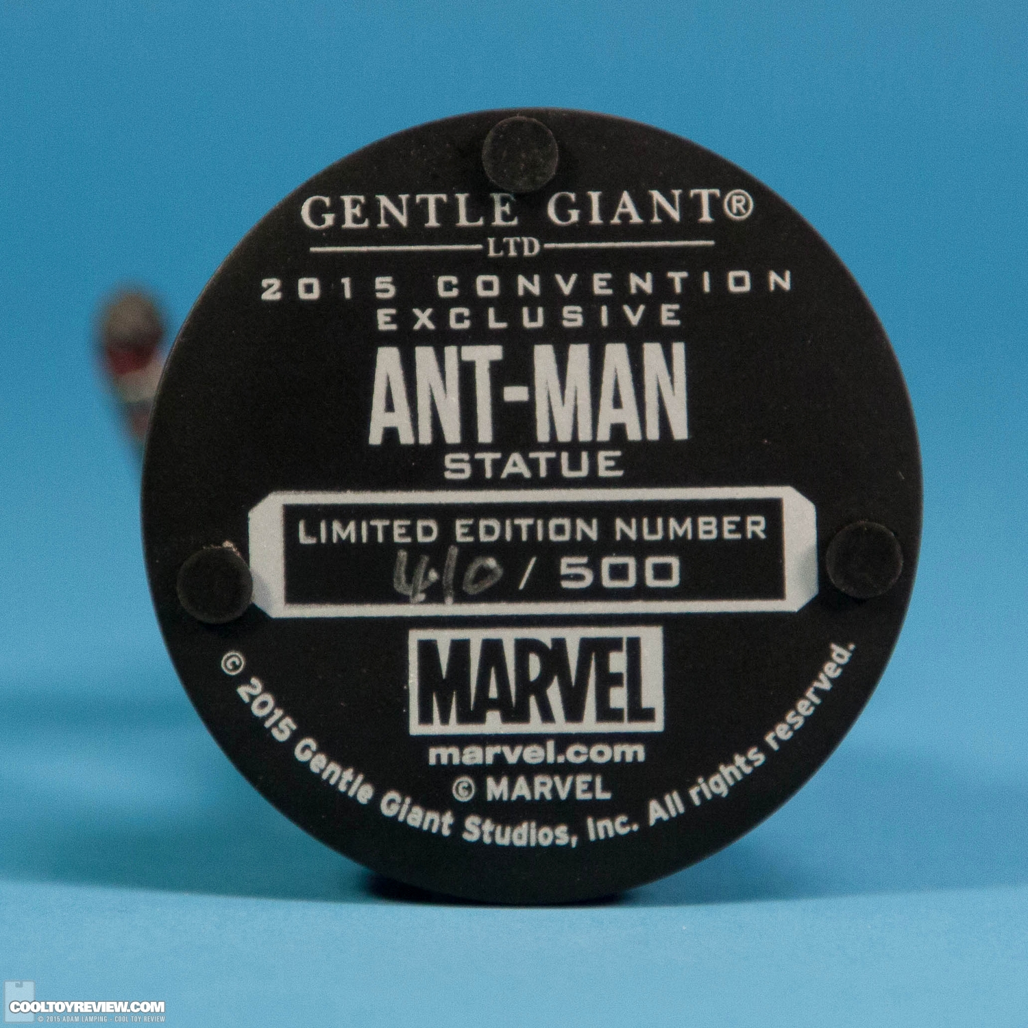 gentle-giant-ant-man-statue-2015-convention-exclusive-015.jpg