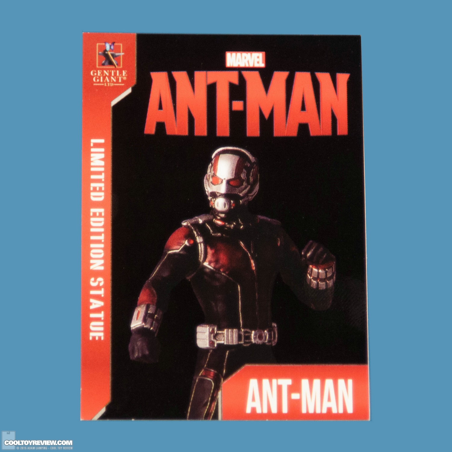 gentle-giant-ant-man-statue-2015-convention-exclusive-016.jpg