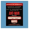 gentle-giant-ant-man-statue-2015-convention-exclusive-017.jpg
