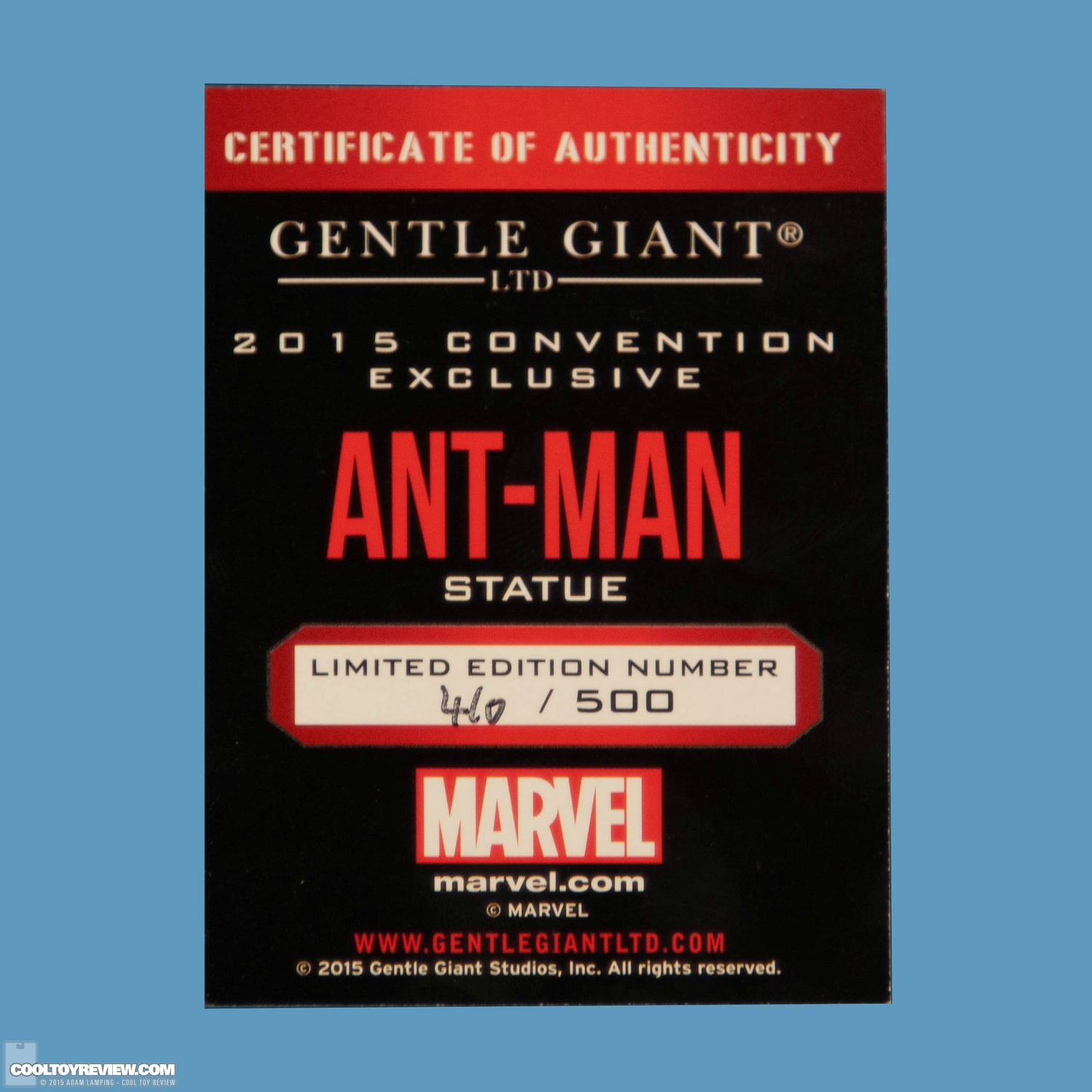 gentle-giant-ant-man-statue-2015-convention-exclusive-017.jpg