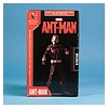 gentle-giant-ant-man-statue-2015-convention-exclusive-018.jpg