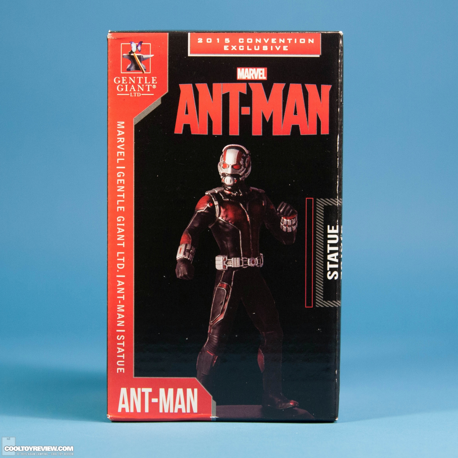 gentle-giant-ant-man-statue-2015-convention-exclusive-018.jpg