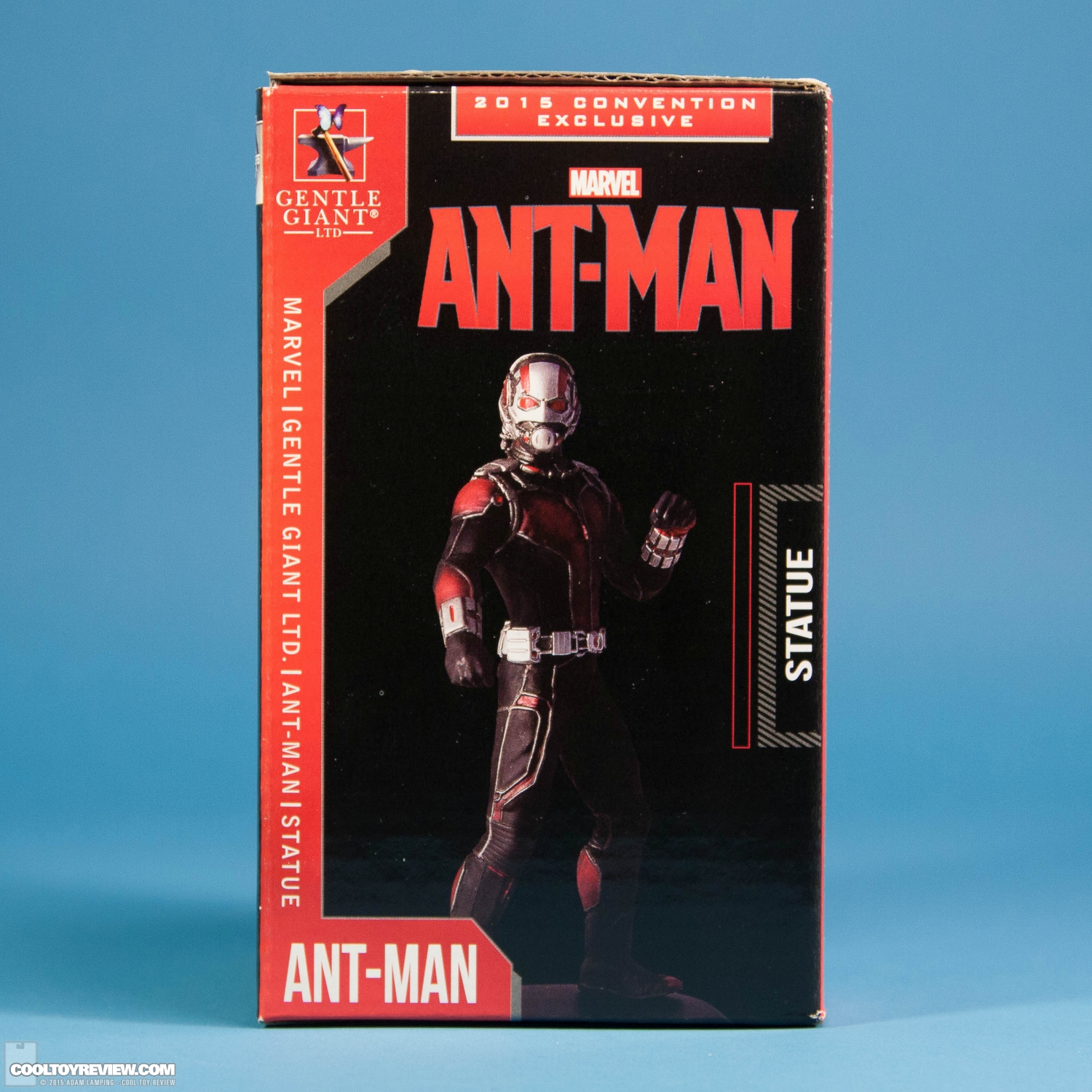 gentle-giant-ant-man-statue-2015-convention-exclusive-019.jpg