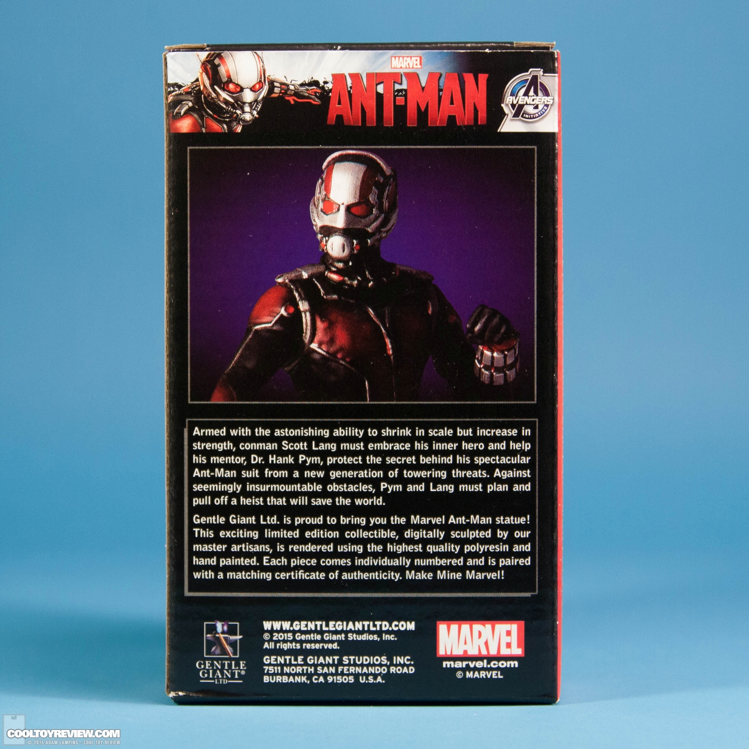 gentle-giant-ant-man-statue-2015-convention-exclusive-020.jpg