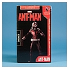 gentle-giant-ant-man-statue-2015-convention-exclusive-021.jpg
