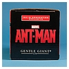 gentle-giant-ant-man-statue-2015-convention-exclusive-022.jpg