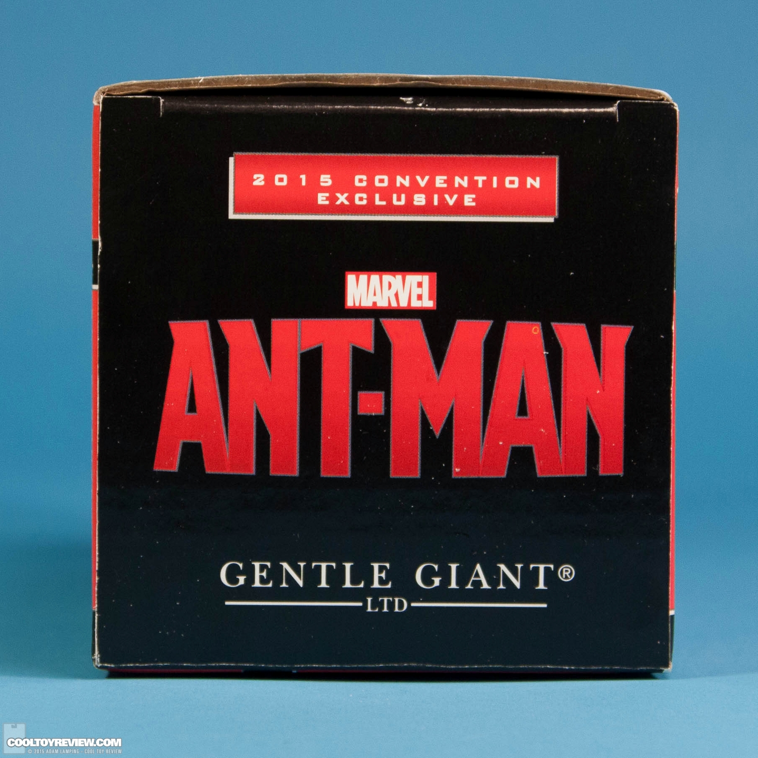 gentle-giant-ant-man-statue-2015-convention-exclusive-022.jpg