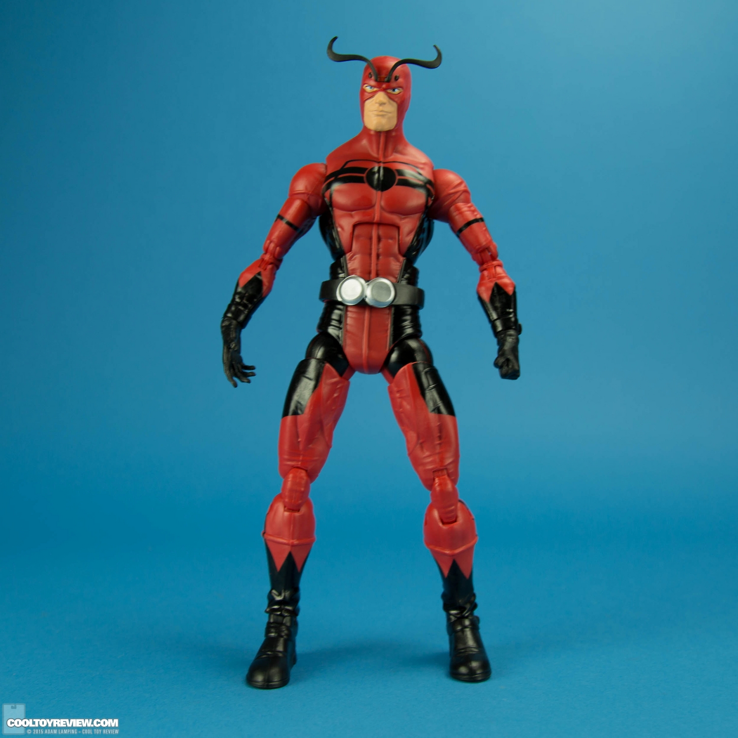 hasbro-deluxe-ant-man-set-san-diego-comic-con-2015-exclusive-001.jpg