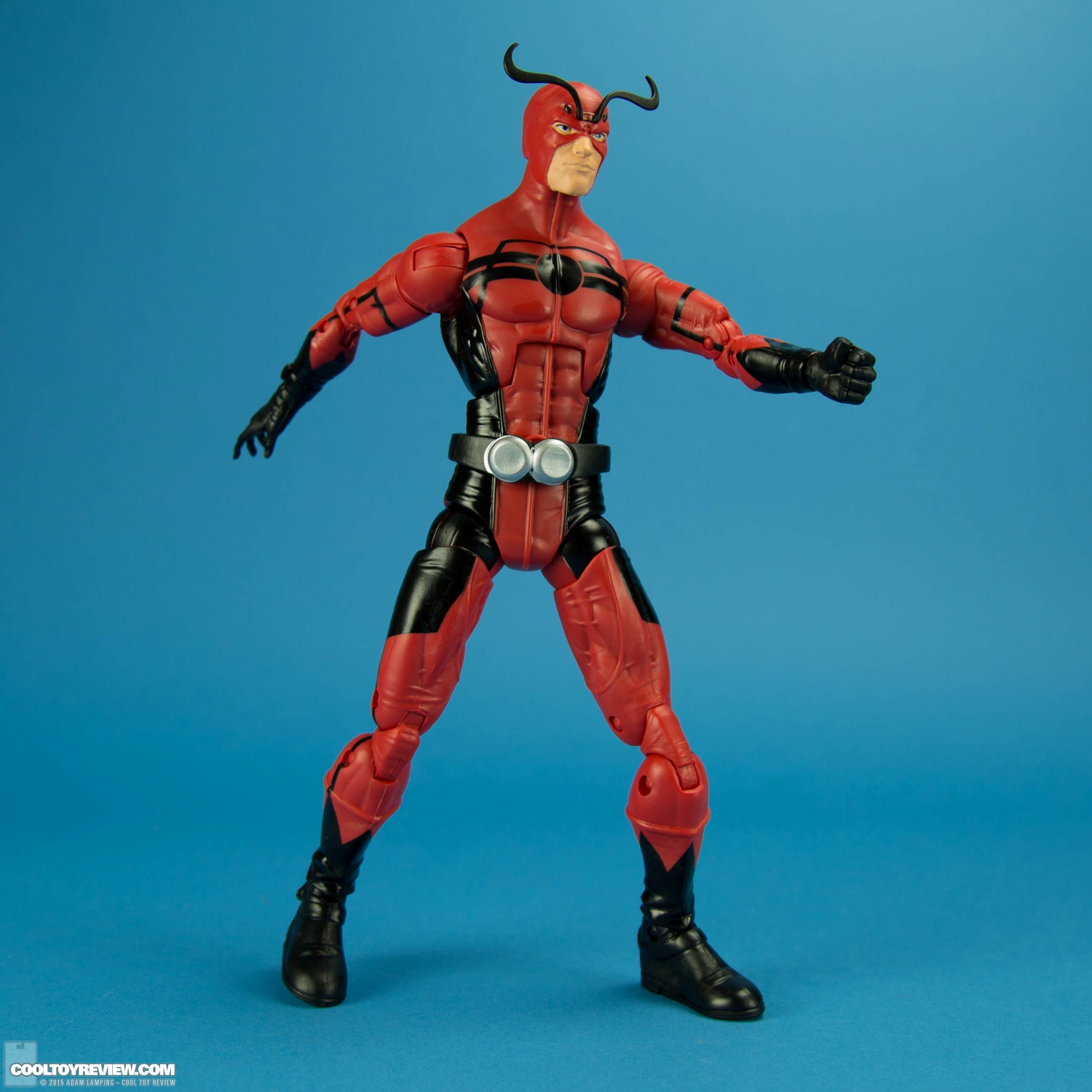 hasbro-deluxe-ant-man-set-san-diego-comic-con-2015-exclusive-002.jpg