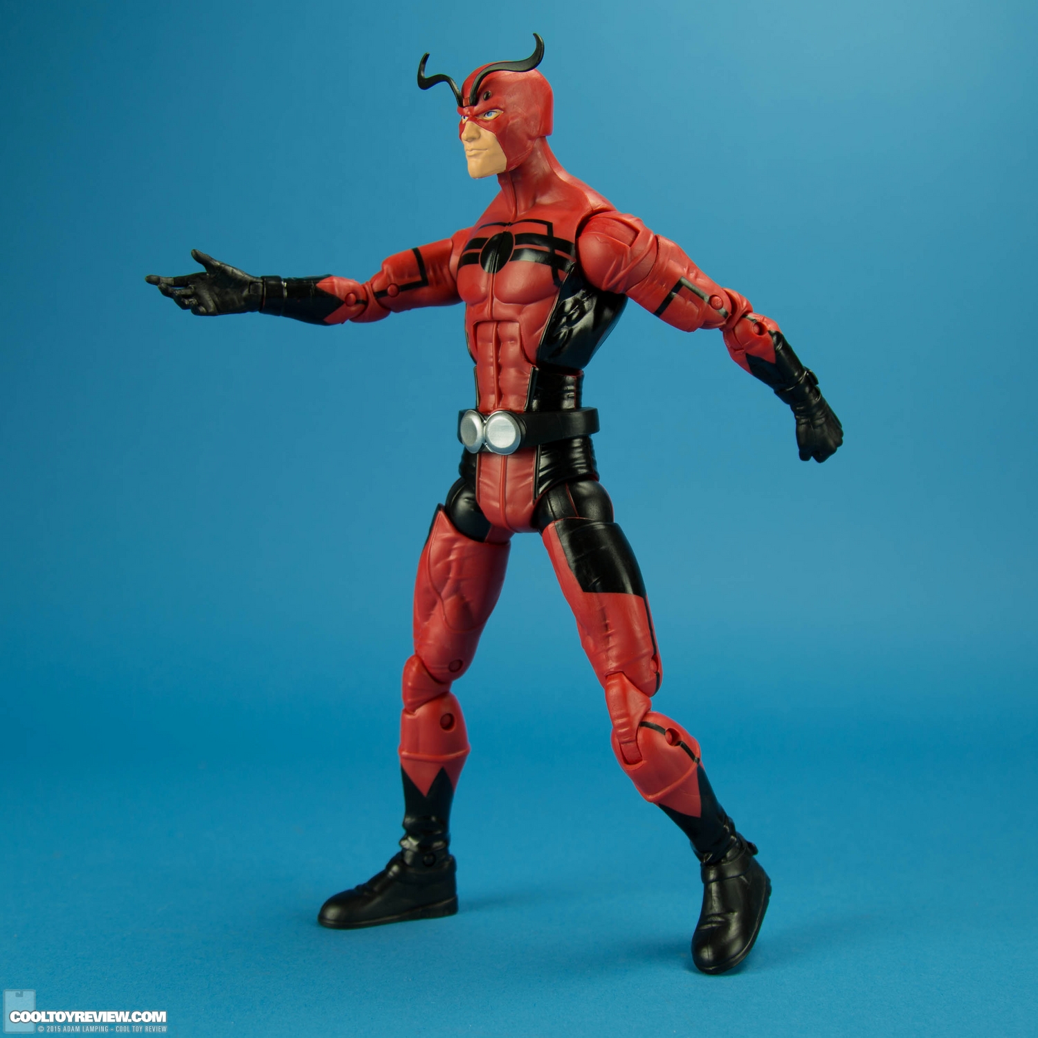 hasbro-deluxe-ant-man-set-san-diego-comic-con-2015-exclusive-003.jpg