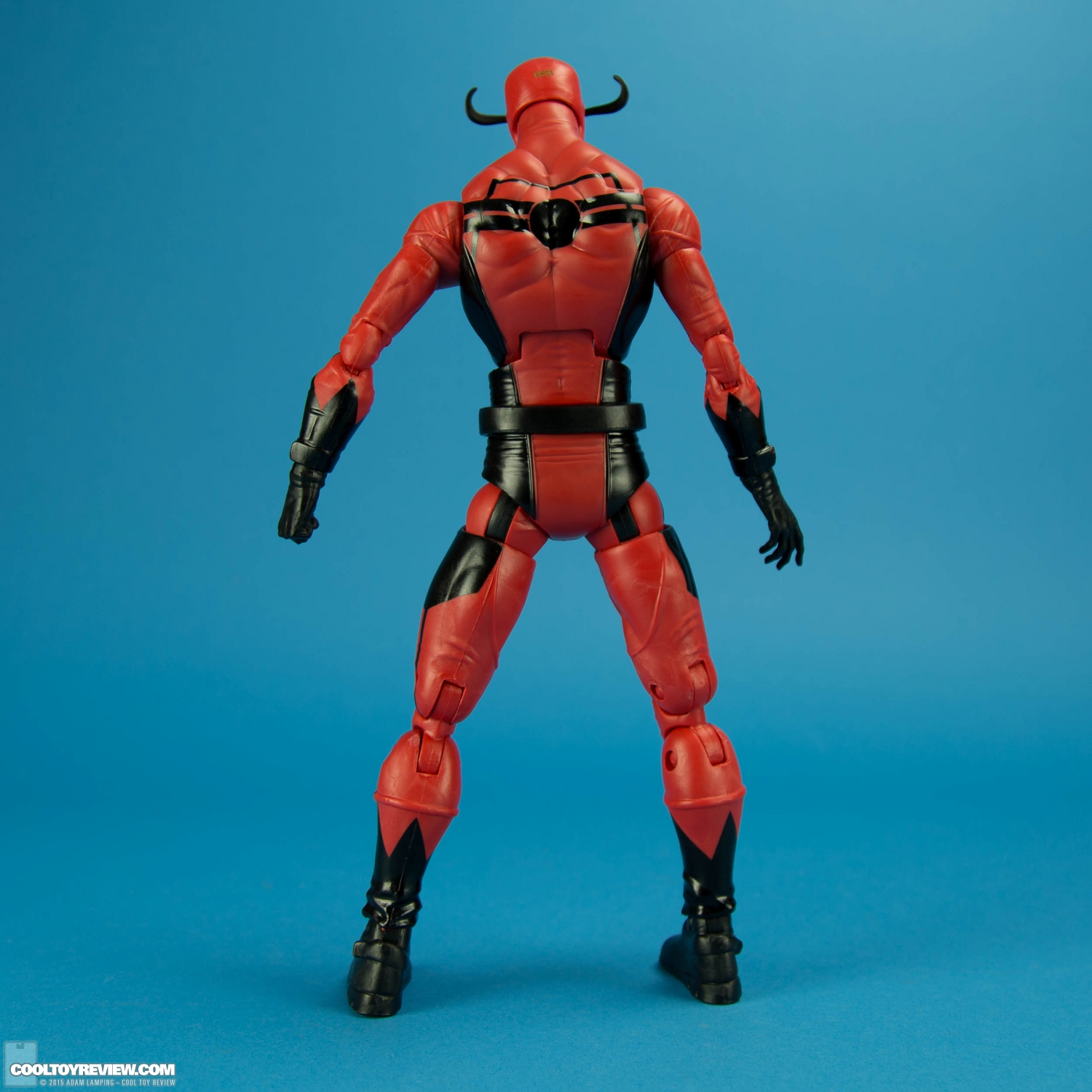 hasbro-deluxe-ant-man-set-san-diego-comic-con-2015-exclusive-004.jpg