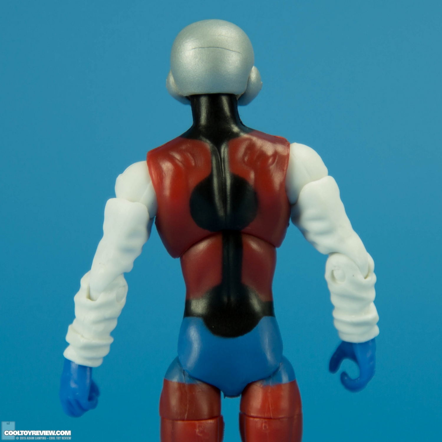 hasbro-deluxe-ant-man-set-san-diego-comic-con-2015-exclusive-032.jpg