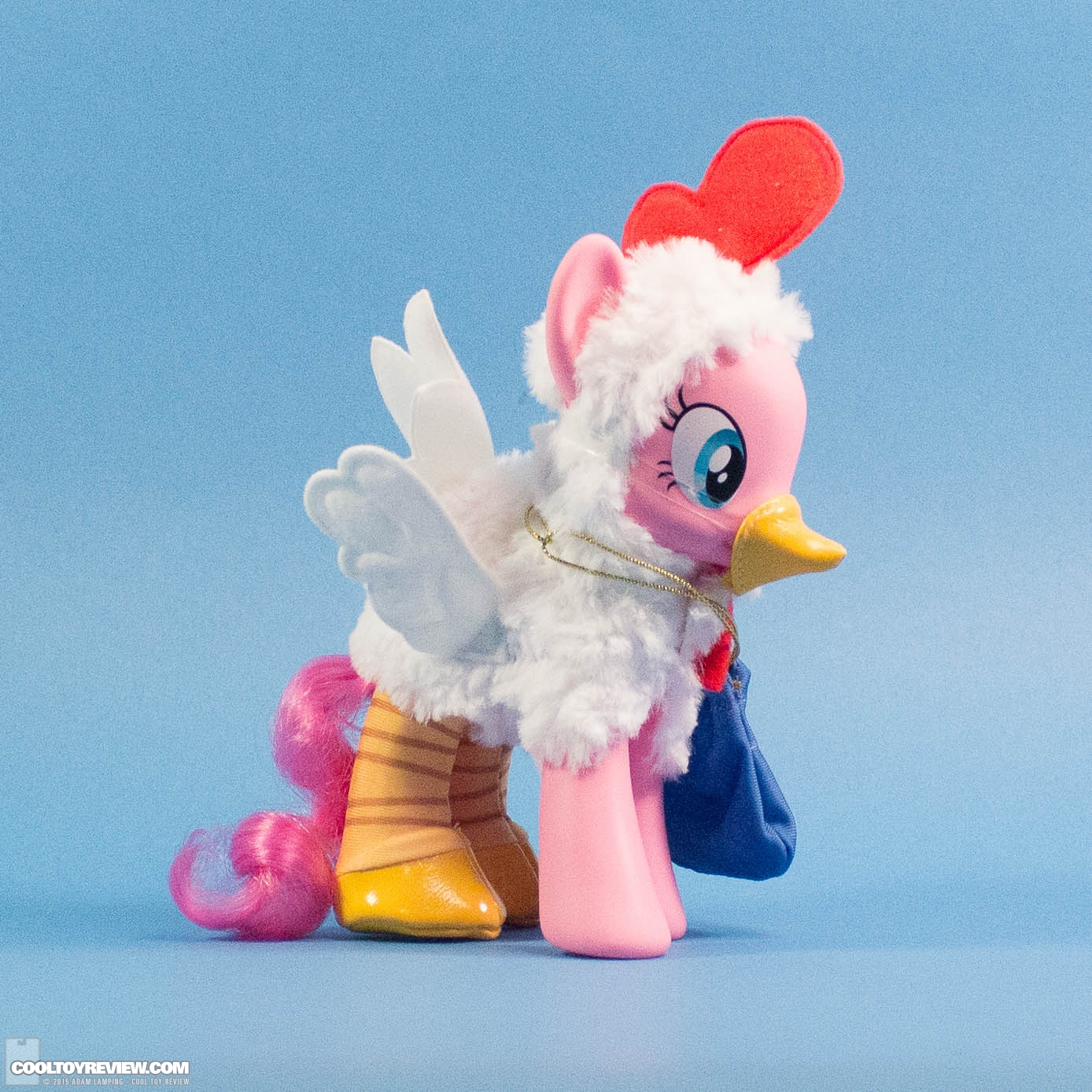hasbro-my-little-pony-pinkie-chicken-pie-san-diego-comic-con-2015-exclusive-002.jpg