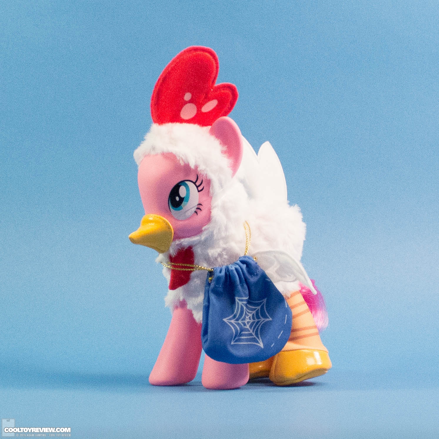hasbro-my-little-pony-pinkie-chicken-pie-san-diego-comic-con-2015-exclusive-003.jpg