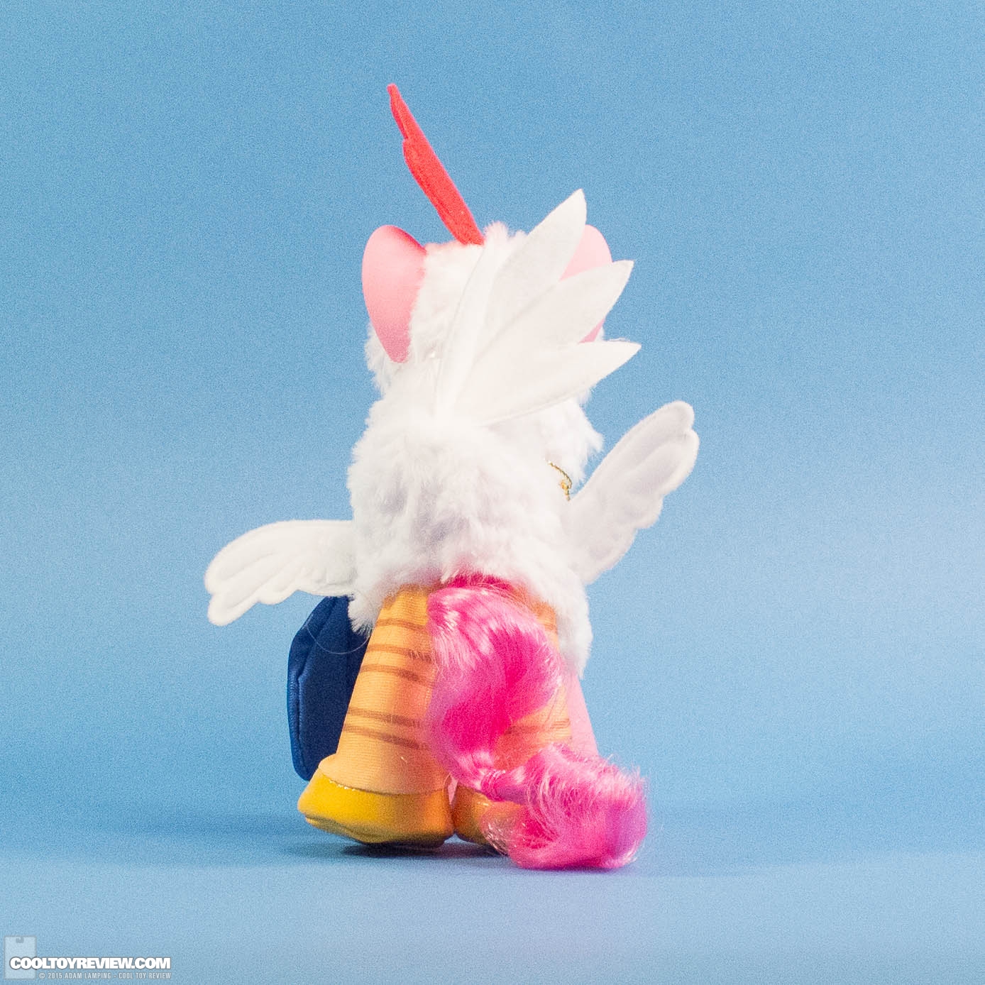 hasbro-my-little-pony-pinkie-chicken-pie-san-diego-comic-con-2015-exclusive-004.jpg