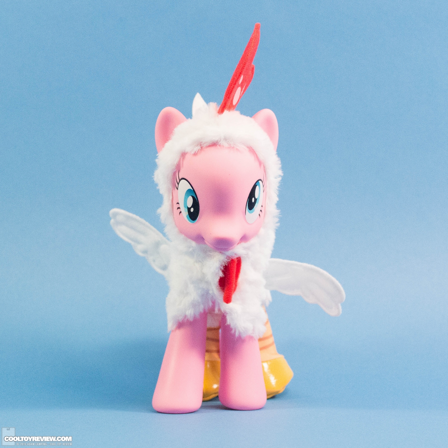 hasbro-my-little-pony-pinkie-chicken-pie-san-diego-comic-con-2015-exclusive-005.jpg