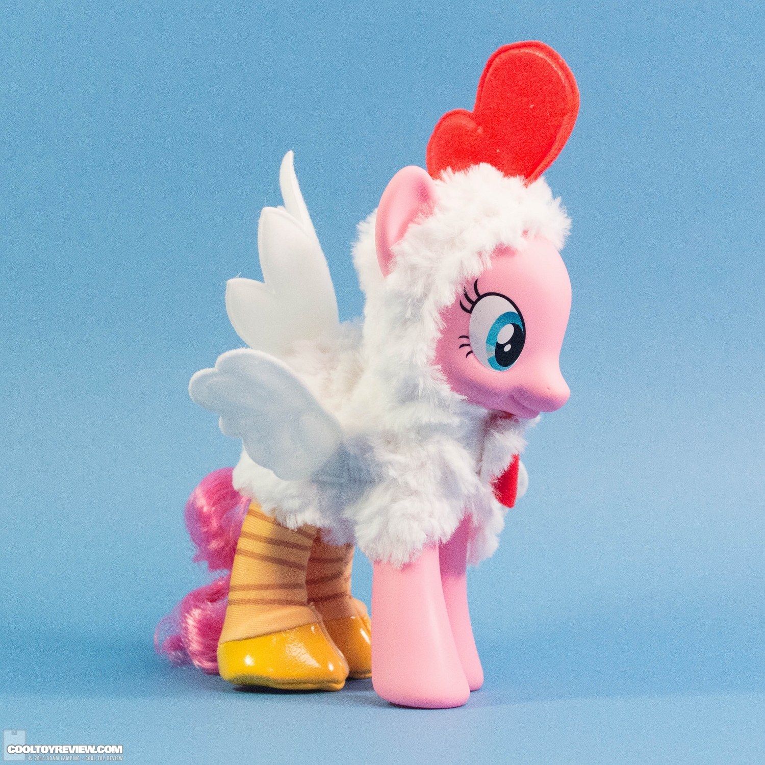 hasbro-my-little-pony-pinkie-chicken-pie-san-diego-comic-con-2015-exclusive-006.jpg