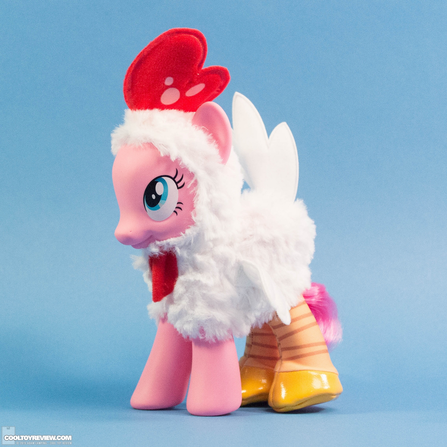 hasbro-my-little-pony-pinkie-chicken-pie-san-diego-comic-con-2015-exclusive-007.jpg