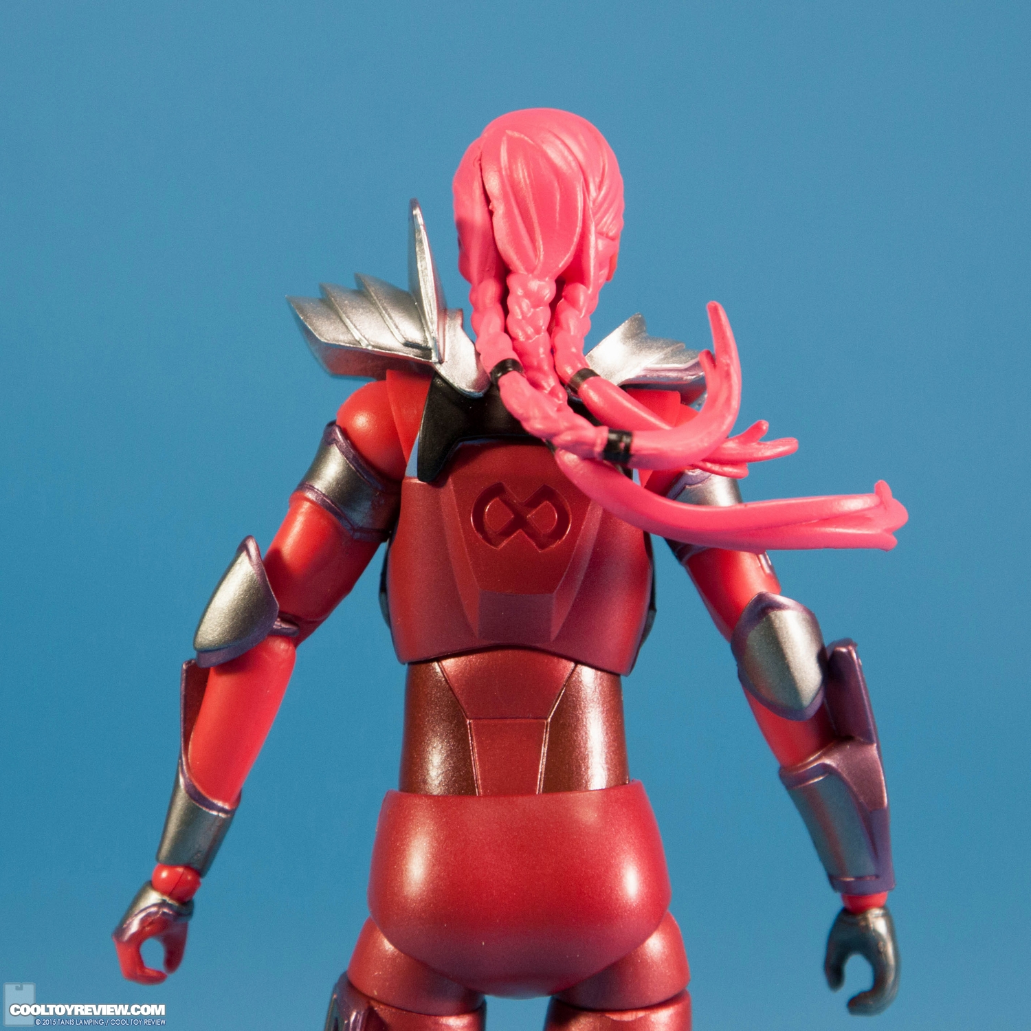 courage-core-power-series-6-5-inch-action-figure-by-i-am-elemental-008.jpg