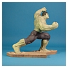 kotobukiya-avengers-age-of-ultron-rampaging-hulk-artfx-plus-statue-entertainment-earth-exclusive-002.jpg
