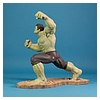 kotobukiya-avengers-age-of-ultron-rampaging-hulk-artfx-plus-statue-entertainment-earth-exclusive-003.jpg